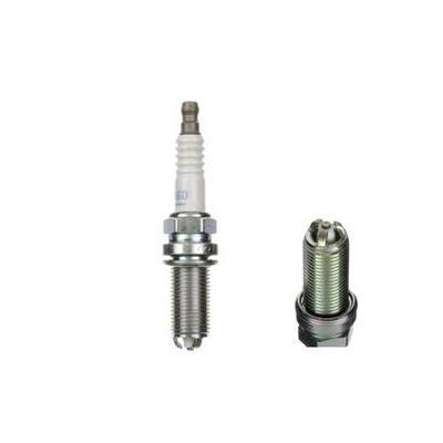 NGK LFR6D 4704 Spark Plug Copper Core - High quality product image showing NGK LFR6D 4704 Spark Plug Copper Core details and features