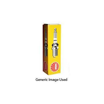 NGK Spark Plug LKR6D-10E (96569) - High quality product image showing NGK Spark Plug LKR6D-10E (96569) details and features