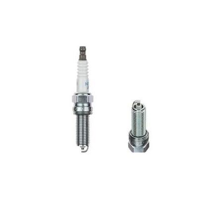 NGK LKR7B-9 5847 Spark Plug Copper Core LKR7B9 - High quality product image showing NGK LKR7B-9 5847 Spark Plug Copper Core LKR7B9 details and features
