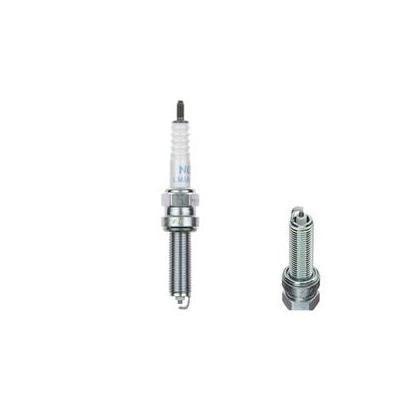 NGK LMAR6A-9 5946 Spark Plug Copper Core LMAR6A9 - High quality product image showing NGK LMAR6A-9 5946 Spark Plug Copper Core LMAR6A9 details and features