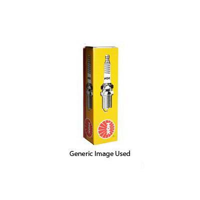 NGK LMAR7A-9 4908 Spark Plug Copper Core LMAR7A9 - The Green Spark Plug Automotive product