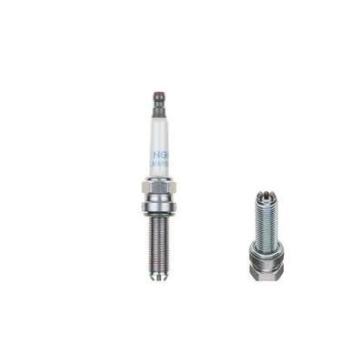 NGK LMAR9D-J 1633 Spark Plug Copper Core LMAR9DJ - The Green Spark Plug Automotive product