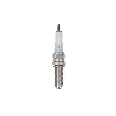 NGK LMAR9E-J 6884 Spark Plug Copper Core LMAR9EJ - The Green Spark Plug Automotive product
