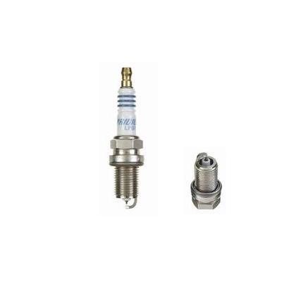 NGK LPG1 1496 Spark Plug Copper Core - High quality product image showing NGK LPG1 1496 Spark Plug Copper Core details and features