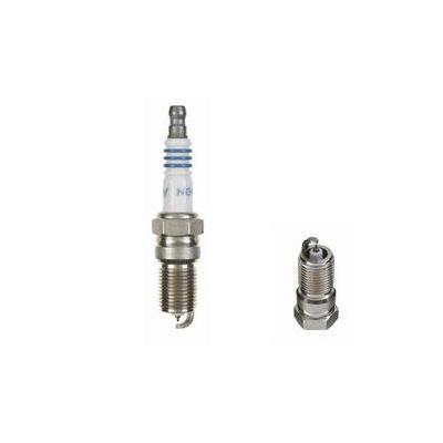 NGK LPG5 1516 Spark Plug Copper Core - The Green Spark Plug Automotive product