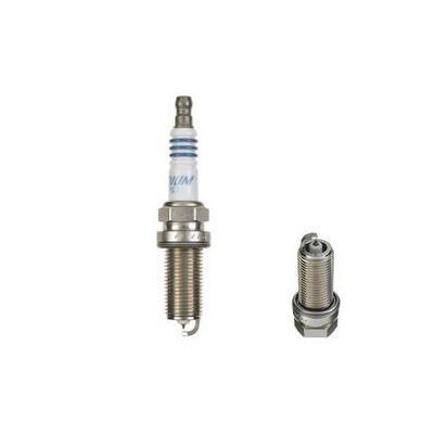 NGK LPG7 1640 Spark Plug Copper Core - The Green Spark Plug Automotive product