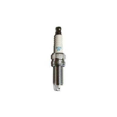 NGK LZKR6B-10E 1578 Spark Plug Copper Core LZKR6B10E - High quality product image showing NGK LZKR6B-10E 1578 Spark Plug Copper Core LZKR6B10E details and features