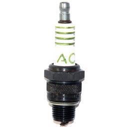 AC Spark Plug M42FF