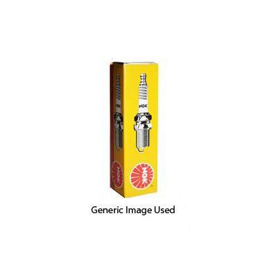 NGK MAR10A-J 4706 Spark Plug Copper Core MAR10AJ - High quality product image showing NGK MAR10A-J 4706 Spark Plug Copper Core MAR10AJ details and features
