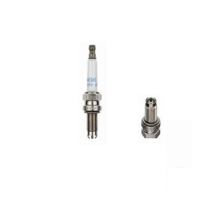 NGK MAR8B-JDS 8765 Spark Plug Copper Core MAR8BJDS - High quality product image showing NGK MAR8B-JDS 8765 Spark Plug Copper Core MAR8BJDS details and features