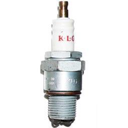 KLG Spark Plug ML30