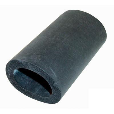 Walbro External Sound Sleeve (MPBA002)