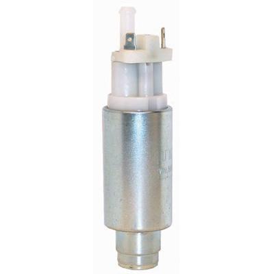 Walbro MSS167 / 5CA235 In-Tank Fuel Pump (MSS108)For  Daewoo (MSS167)