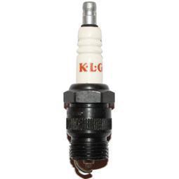 KLG Spark Plug MT65PR