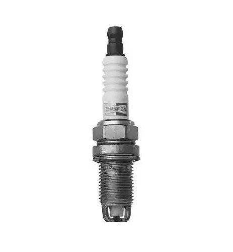 Champion Spark Plug N7BMC - High quality product image showing Champion Spark Plug N7BMC details and features