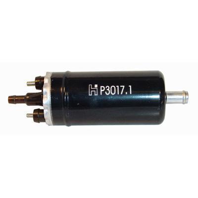 Hi OTP017 Out-Tank Fuel Injection Pump o/e:- 0580464070 (OTP017)