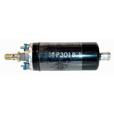 Hi OTP018 Out-Tank Fuel Injection Pump o/e:- 0580254911 (OTP018)