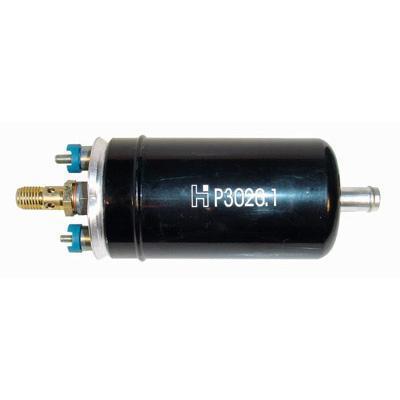 Hi OTP020 Out-Tank Fuel Injection Pump o/e:- 0580254909 (OTP020)
