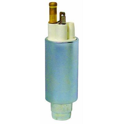Hi In-Tank Fuel Injection Pump (P3006.1) - The Green Spark Plug Automotive product