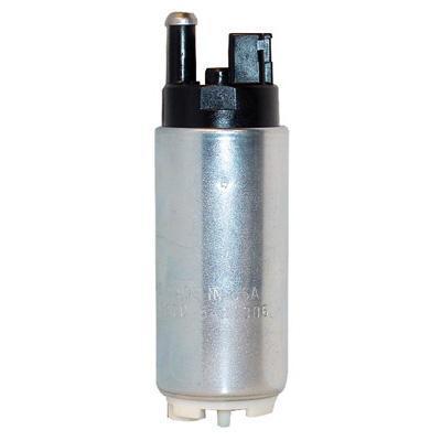 Hi In-Tank Fuel Injection Pump (P3007.1) - High quality product image showing Hi In-Tank Fuel Injection Pump (P3007.1) details and features