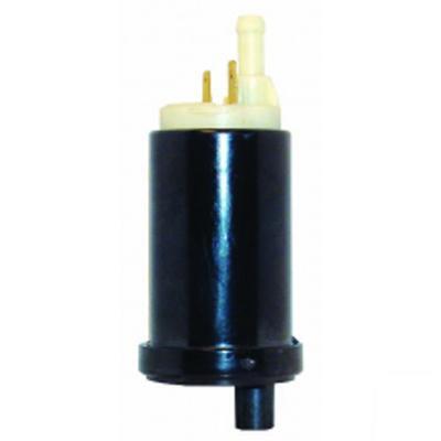 Hi In-Tank Fuel Injection Pump (0580453507) (P3011.1) - High quality product image showing Hi In-Tank Fuel Injection Pump (0580453507) (P3011.1) details and features