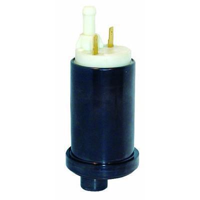 Hi In-Tank Fuel Injection Pump (0580453514) (P3012.1) - The Green Spark Plug Automotive product