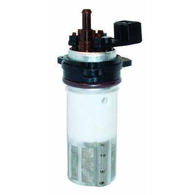 Hi In-Tank Fuel Pump Kit (191 906 090) For VW (P3016.1)