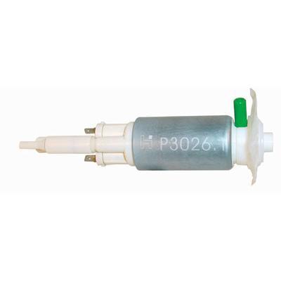Hi In-Tank Fuel Injection Pump (Walbro ERJ415)Fits  Chrysler (P3026.1) - Product image