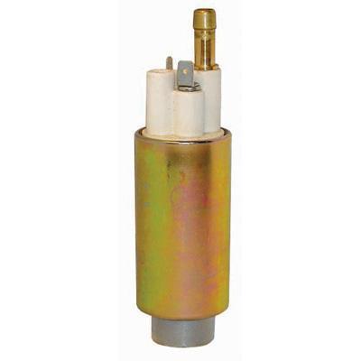 Hi In-Tank Fuel Injection Pump (P3027.1)