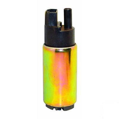 Hi In-Tank Fuel Injection Pump (P3028.1) - Product image