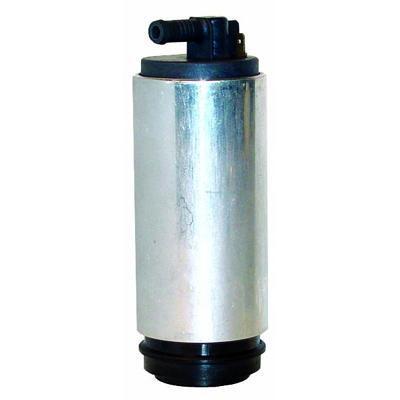 Hi In-Tank Fuel Injection Pump (P3031.1)