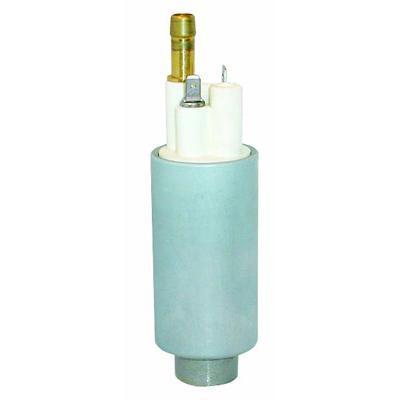 Hi In-Tank Fuel Injection Pump (P3035.1) Replaces AOF216 / 5CA400 - High quality product image showing Hi In-Tank Fuel Injection Pump (P3035.1) Replaces AOF216 / 5CA400 details and features