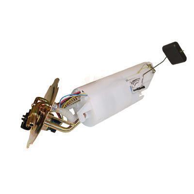 Hi In-Tank Fuel Injection Pump Module (For Daewoo) (P3100.1)