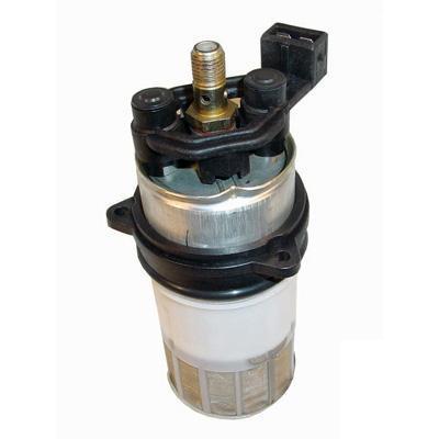 Hi Fuel Injection Pump (for Audi/VW) (P3102.1) - Product image