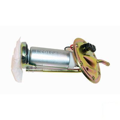 Hi In-Tank Fuel Injection Pump Module o/e 96350078 For Daewoo (P3103.1)