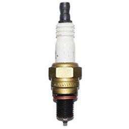 Motorcraft Spark Plug PE2 - Product image