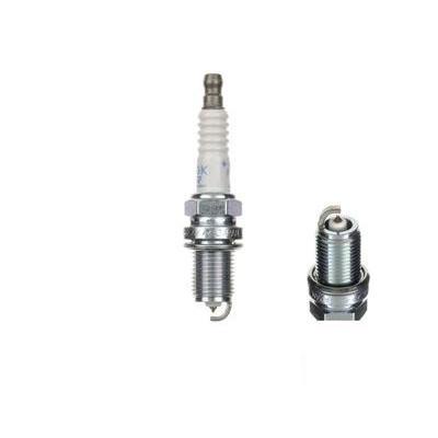 NGK PFR5G-11 2647 Spark Plug Platinum PFR5G11 - High quality product image showing NGK PFR5G-11 2647 Spark Plug Platinum PFR5G11 details and features