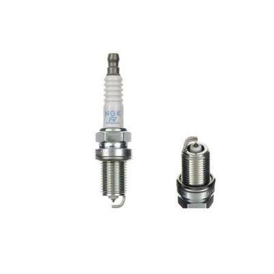 NGK PFR5G-11E 3000 Spark Plug Platinum PFR5G11E - The Green Spark Plug Automotive product