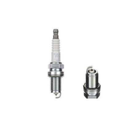 NGK PFR5J-11 4642 Spark Plug Platinum PFR5J11 - The Green Spark Plug Automotive product