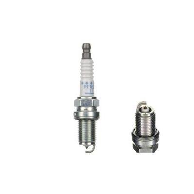 NGK PFR5N-11 5838 Spark Plug Platinum PFR5N11 - The Green Spark Plug Automotive product