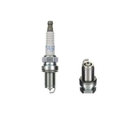 NGK PFR6A-11 4045 Spark Plug Platinum PFR6A11 - The Green Spark Plug Automotive product