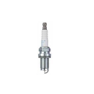 NGK PFR6B-11C 2684 Spark Plug Platinum PFR6B11C - The Green Spark Plug Automotive product