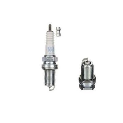 NGK PFR6B 3500 Spark Plug Platinum - The Green Spark Plug Automotive product