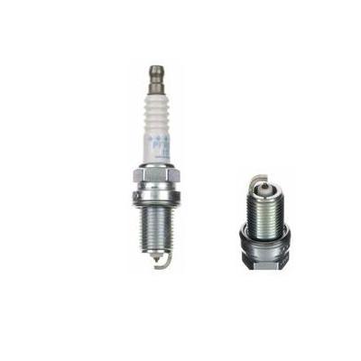 NGK PFR6E-10 3688 Spark Plug Platinum PFR6E10 - High quality product image showing NGK PFR6E-10 3688 Spark Plug Platinum PFR6E10 details and features