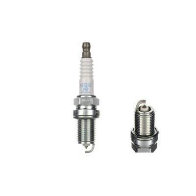 NGK PFR6G-13E 2341 Spark Plug Platinum PFR6G13E - The Green Spark Plug Automotive product