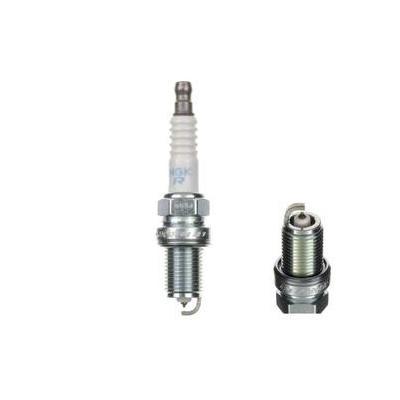 NGK PFR6H-10 6290 Spark Plug Platinum PFR6H10 - The Green Spark Plug Automotive product