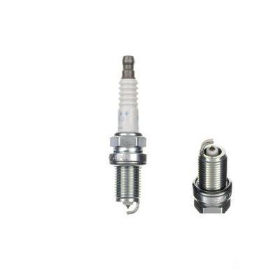 NGK PFR6J-11 2743 Spark Plug Platinum PFR6J11 - The Green Spark Plug Automotive product