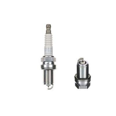 NGK PFR6Q 6458 Spark Plug Platinum - High quality product image showing NGK PFR6Q 6458 Spark Plug Platinum details and features