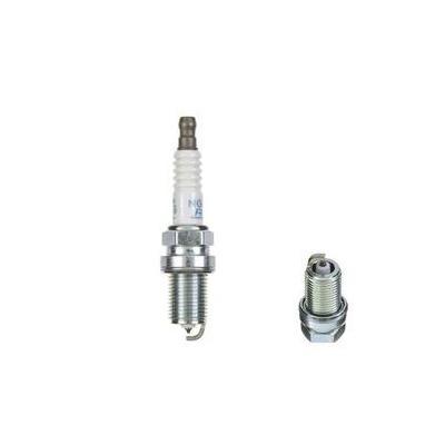 NGK PFR6T-G 6314 Spark Plug Platinum PFR6TG - High quality product image showing NGK PFR6T-G 6314 Spark Plug Platinum PFR6TG details and features