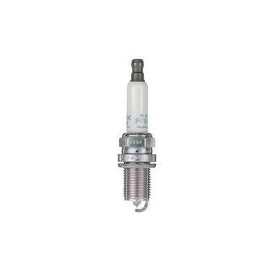 NGK PFR6W-TG 5547 Spark Plug Platinum PFR6WTG - The Green Spark Plug Automotive product